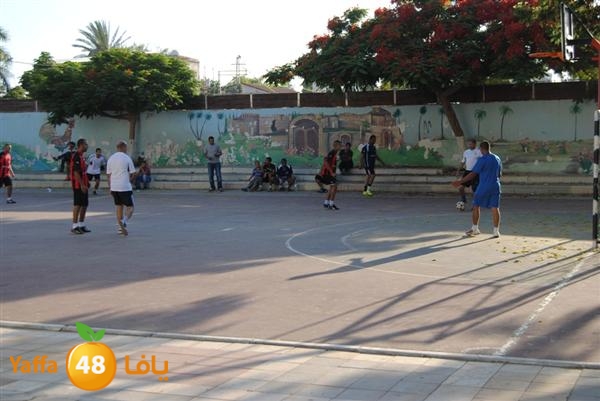 alhuda dawry 0606 (19).JPG